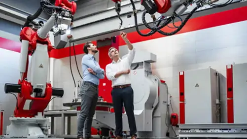 Web Development in 2026 - Full Guide