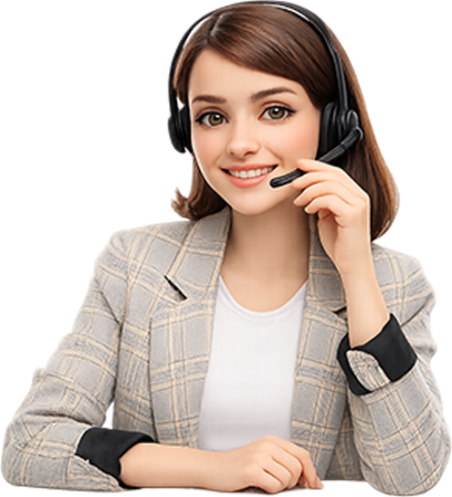 Replacement Guarantee