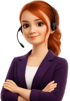 Replacement Guarantee