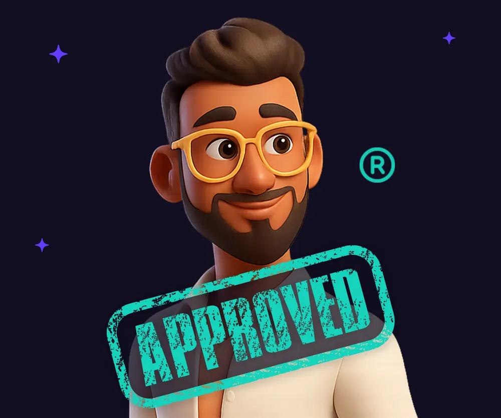 Quality talent, worldwide