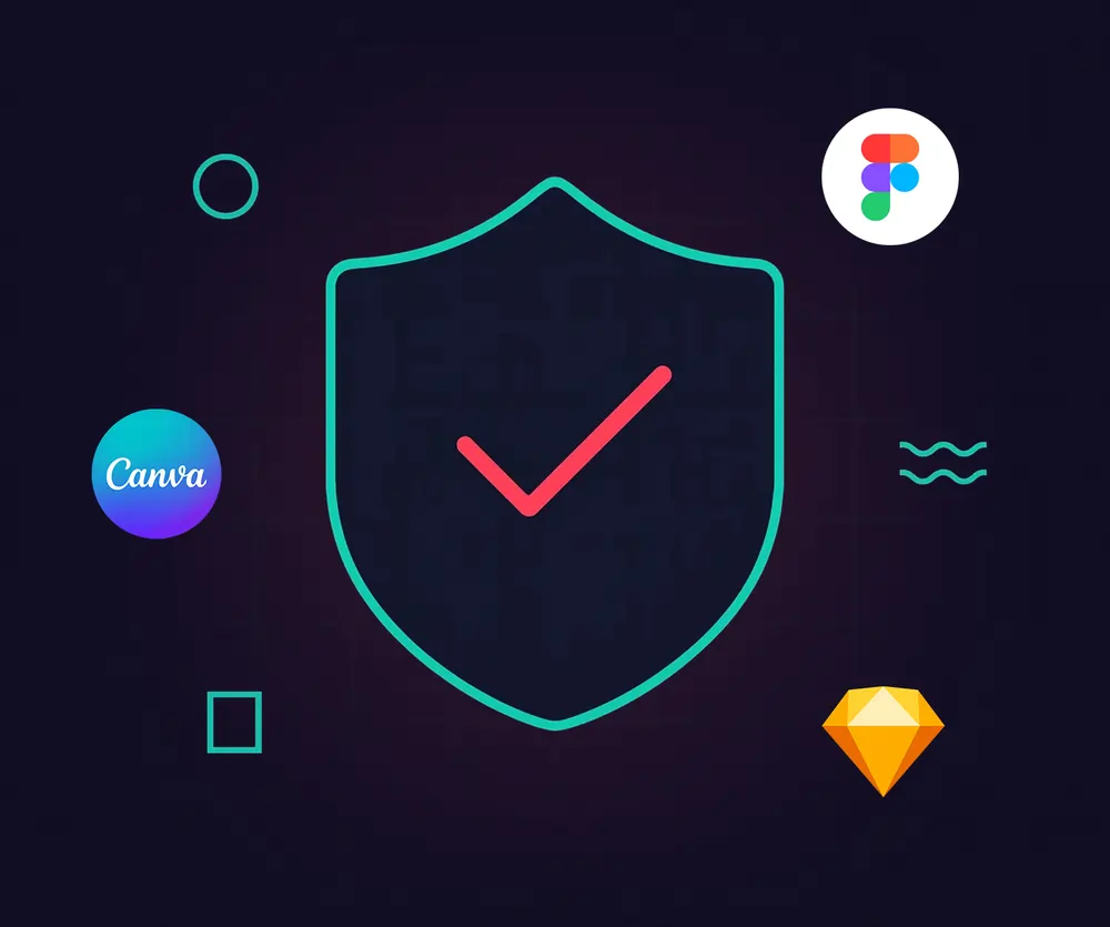 Always-on, always legal