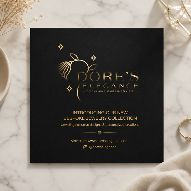 Flyer - Flyer 07