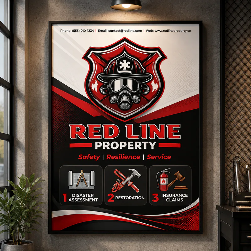 Poster - Poster 03