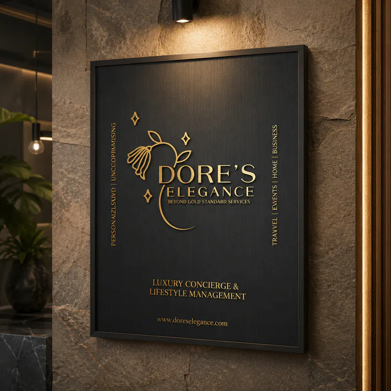 Poster - Poster 07