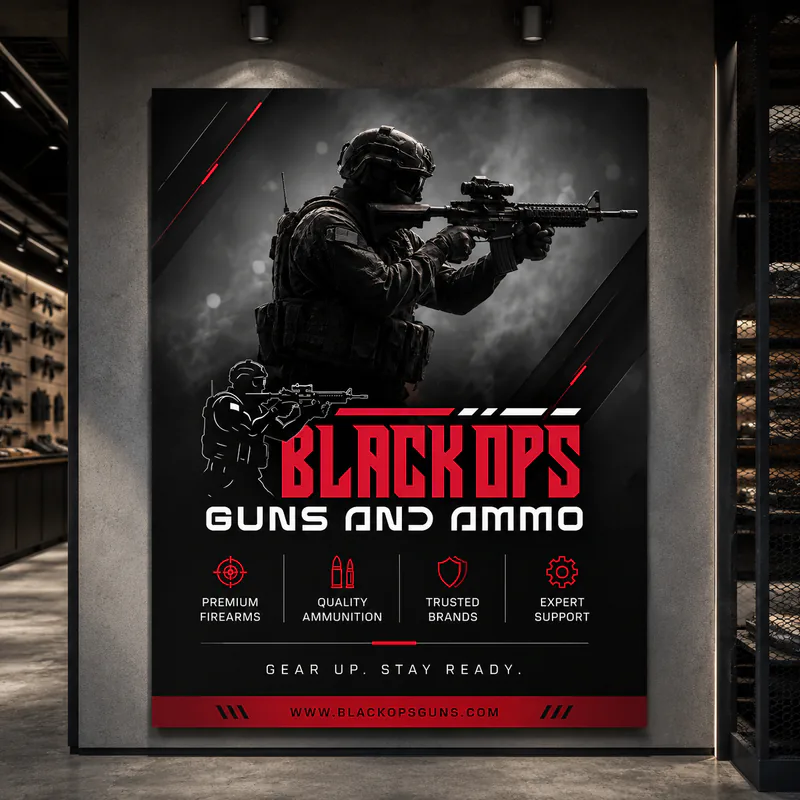 Poster - Poster 11
