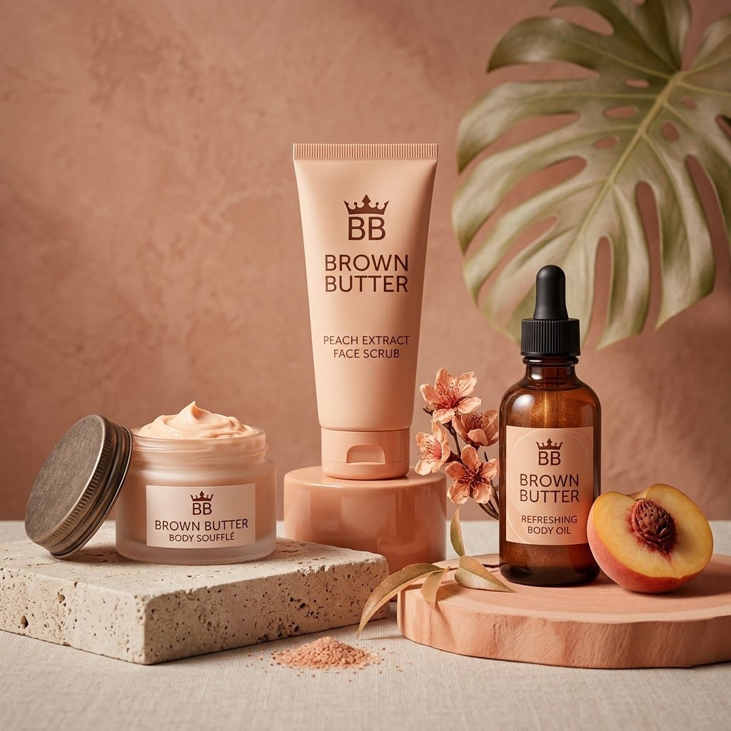 Product Packaging - Pp 16