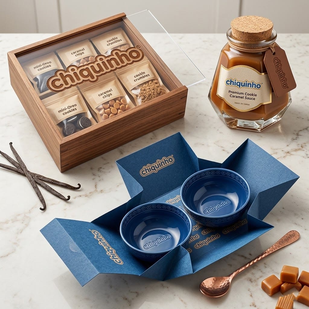 Product Packaging - Pp 17