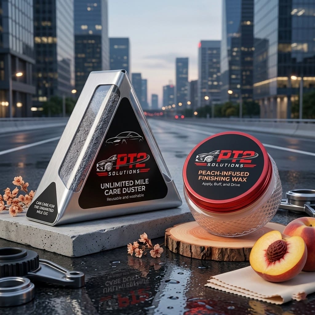 Product Packaging - Pp 20