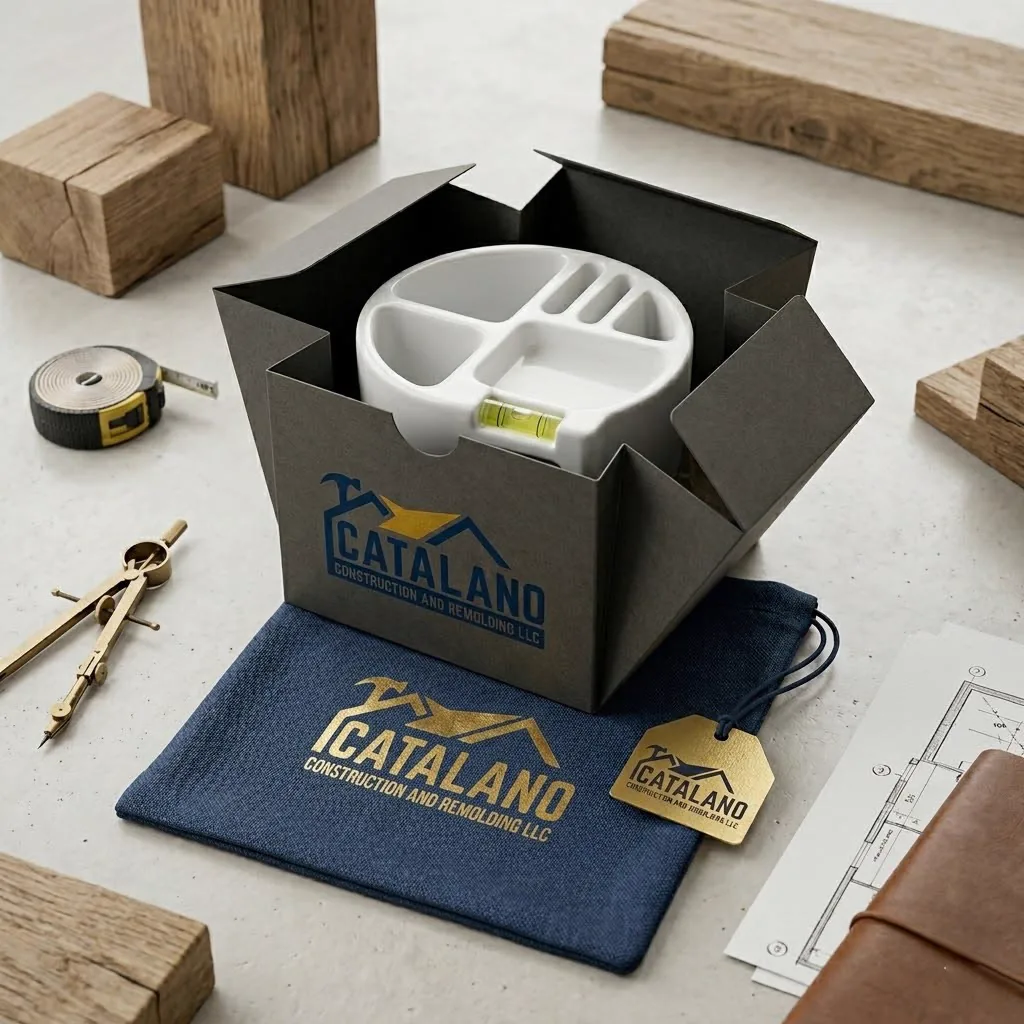 Product packaging Pp 09