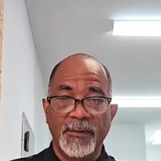 Jive Turkeey founder